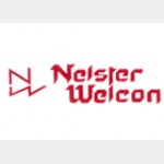 Nelster Welcon