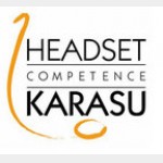 Headset Competence Karasu GmbH