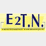 E2TN
