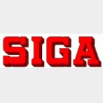 Siga Machine Tool Co.,Ltd. Siga Machine Tool Co.,Ltd.