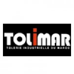 Tolimar Tolimar