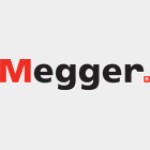 Megger Sweden AB