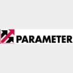 Parameter AB