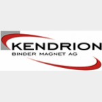 Kendrion Binder Magnet AG