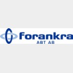Forankra ABT AB (Ancra)