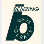 Horst Benzing Feinwerktechnik GmbH