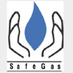 Safe Gas Systems (Pvt) Ltd Safe Gas Systems (Pvt) Ltd