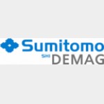Sumitomo (SHI) Demag Plastics Machinery GmbH Sumitomo (SHI) Demag Plastics Machinery GmbH