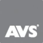 AVS Danmark ApS AVS Danmark ApS