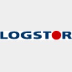 LOGSTOR a/s