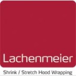 LACHENMEIER ApS