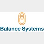 Balance Systems Balance Systems