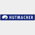Hutmacher + Schlund AG