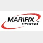 Marifix System & Food AB