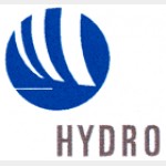 Hydro Aluminium Profiler AB