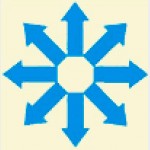 Multi Connect ApS