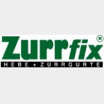 ZURRfix AG (Hersteller Hebe- und Zurrgurte) ZURRfix AG (Hersteller Hebe- und Zurrgurte)
