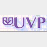 Ultra-Violet Products Ltd Ultra-Violet Products Ltd