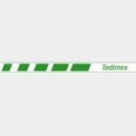 TEDIMEX GmbH
