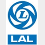 Lanka Ashok Leyland PLC