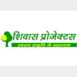 Shivas Projects (India) Pvt Ltd Shivas Projects (India) Pvt Ltd