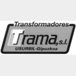 Transformadores Trama, S.L.