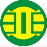 ELECTRO INDUSTRIES,Spa (EI)
