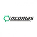 Incomas SA
