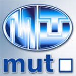 MUT MECCANICA TOVO, SpA