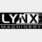 Lynx Machinery ltd