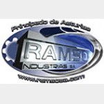 Ramso, S.A.