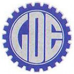 GDE, Srl
