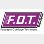 Faucigny Outillage (FOT)