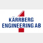 K&auml;rrberg Engineering AB
