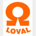 Loval Oy
