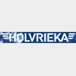 Holvrieka Danmark A/S