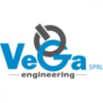 Vega Engineering Sprl