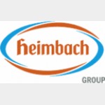 Heimbach Filtration GmbH
