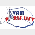 VAM Paris Lift