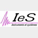 Instruments et Syst?mes (IES)