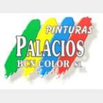 Palacios BCN Color S.L.U.