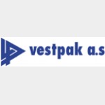 Vestpak AS Vestpak AS