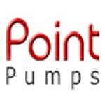 Sharp Pumps Pvt Ltd Sharp Pumps Pvt Ltd