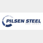 PILSEN STEEL s.r.o.