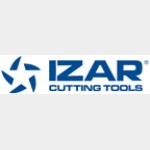 IZAR Cutting Tools, S.A.L.