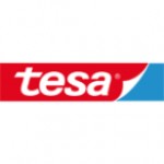 Tesa Tape K.K. Tesa Tape K.K.