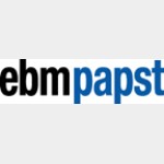 ebm-papst Landshut GmbH