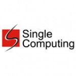 SINGLE COMPUTING Ltd