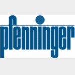 Pfenninger Stahl AG