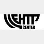 Complex Center-5 Separate Organization Department